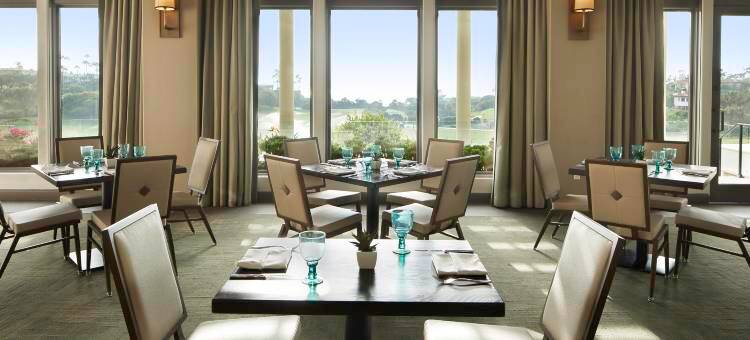 阿斯托里亚华道夫莫娜珂海滩度假村及俱乐部(Waldorf Astoria Monarch Beach Resort & Club)图片