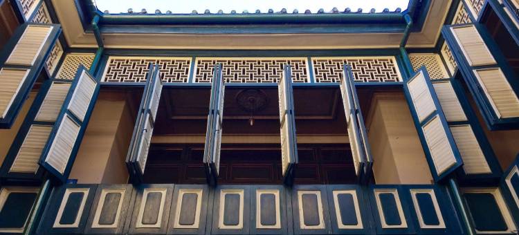 红多兹酒店-近棉兰赛提亚布迪RS(RedDoorz Near RS Setiabudi Medan)图片