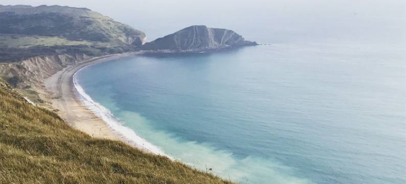 海景，睡4至6人，宠物友好，停车场(Seaview,Sleeps 4to6,Pet Friendly, Parking)图片