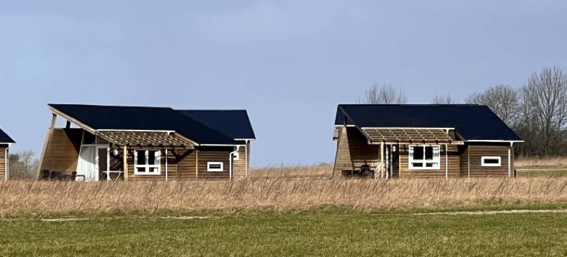 科尔丁德恩崁酒店(Dancamps Kolding City)图片