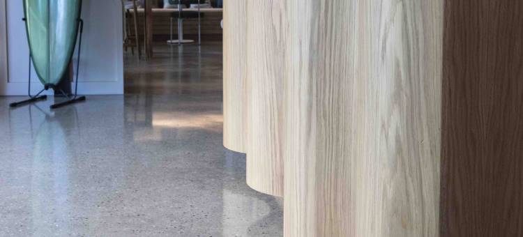 海滩酒店(Hôtel de La Plage)图片