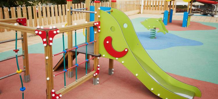 Dreams Lanzarote Playa Dorada Resort & Spa图片