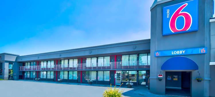 Louisville, KY - Airport - Fair Expo图片