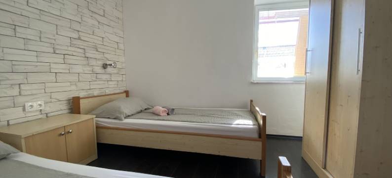 温迪斯灯塔(Lighthouse Vodice)图片