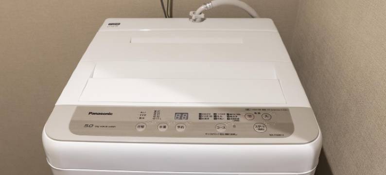 宫古岛金城先生旅馆(Mr.KINJO Inn MIYAKOJIMA)图片