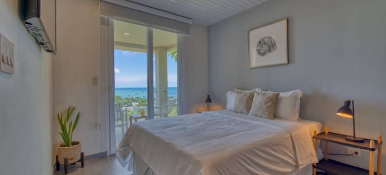 圣玛利亚度假村(La Santa Maria Resort)图片