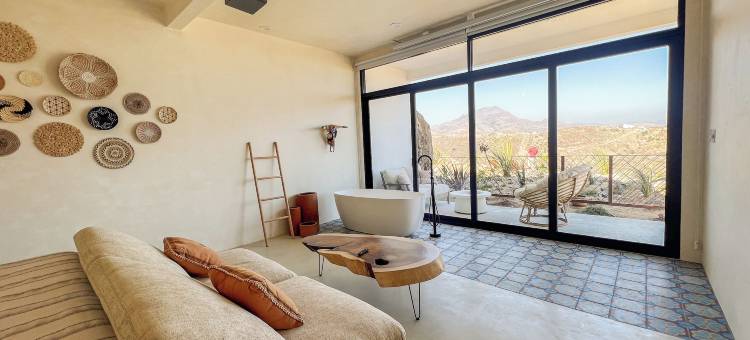 乡土住宅(Native Residence)图片