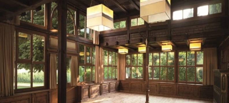 博格纳乡村旅馆(Landgasthof Bogner by Smk Event Und Gastro)图片