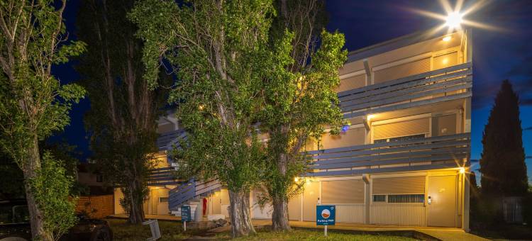 阿尔斯的Noemys(Noemys Arles)图片