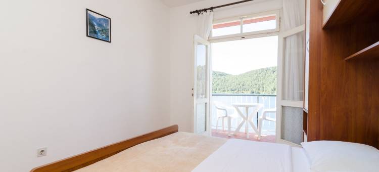 Palma公寓(Apartments Palma)图片