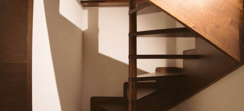 埃尔达酒店(Elda Hotel)图片