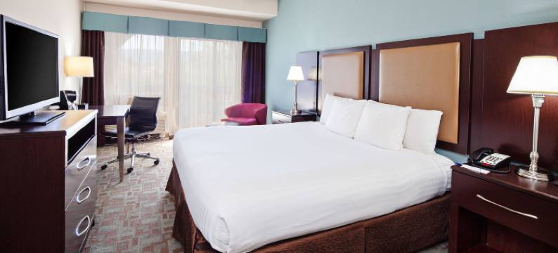 乌尔酒店(Hotel Vue)图片