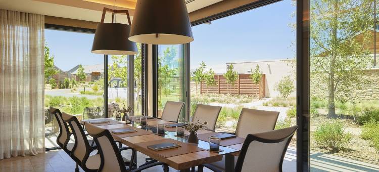 斯坦利牧场，Auberge度假村精选(Stanly Ranch, Auberge Resorts Collection)图片