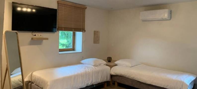 B&B Elzartwinning 酒店(B&B Elzartwinning)图片