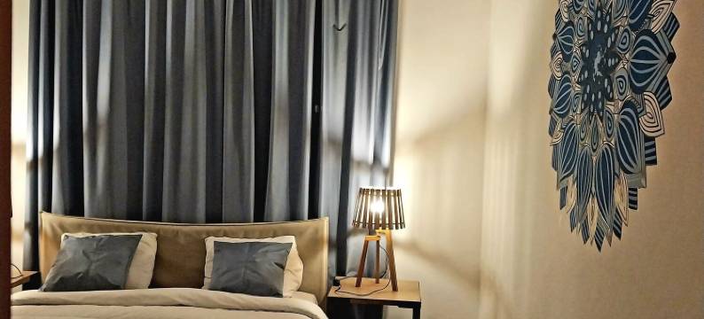 椰子客栈(Coco Guesthouse)图片