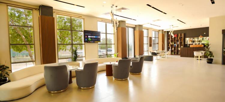 DEDEMAN VAN度假村及水上乐园(Dedeman Van Resort & Aqua)图片