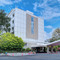 Fortune Pandiyan Hotel, 马杜赖 - ITC酒店集团成员