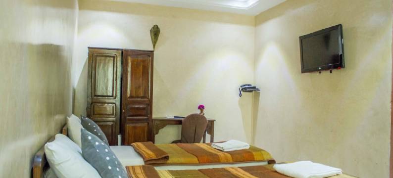 卡波尔格酒店(Hotel Cabourg)图片