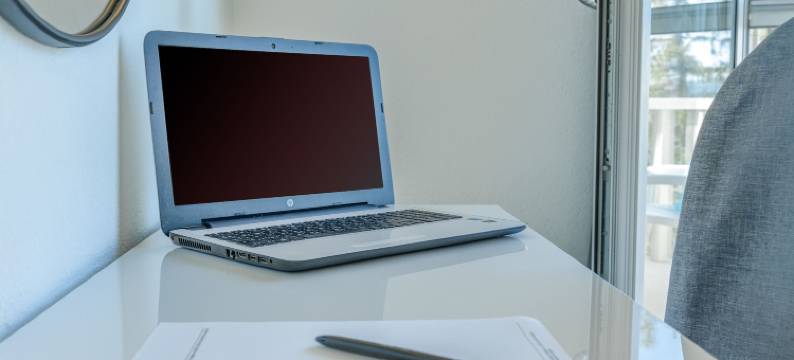 里瓦酒店(Hotel Riva Kaštela with Swimming Pool)图片