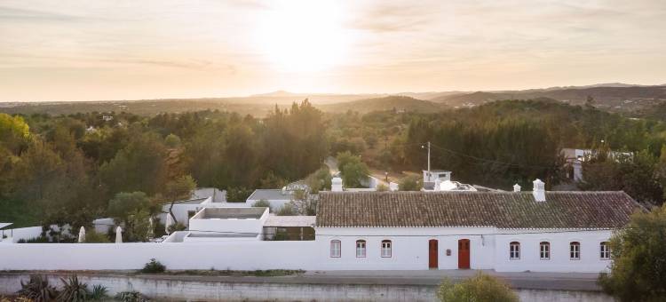 客栈(Hospedaria)图片