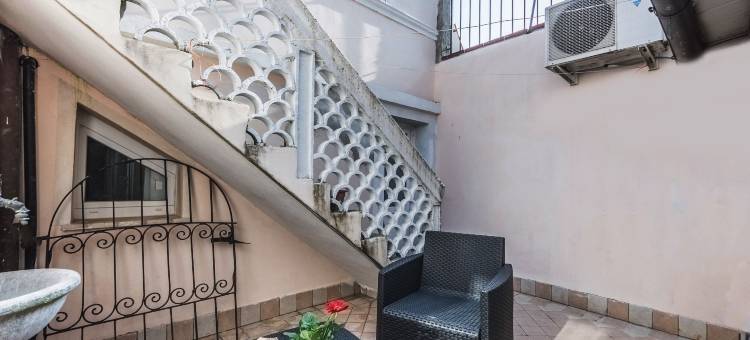 卡劳拉酒店(Ca' Laura - Murano Centro - 10 Min from Venice)图片
