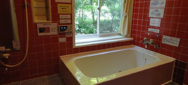 丘陵中心地带卡扎米多里街1号(Heart Land Hills in Noto 1 Kazamidori No Ie)图片