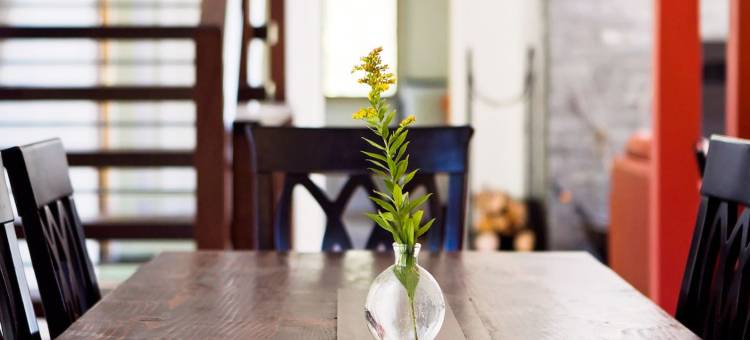 Expansive Valley Views and Cozy Comfort - Stunning Serene Retreat图片