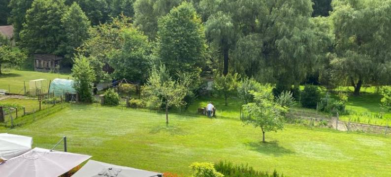 皇冠 K 酒店(Hôtel Restaurant la Couronne by K)图片