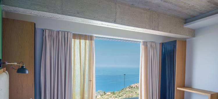 安纳德奥别墅和套房(Anadeo Villas & Suites)图片