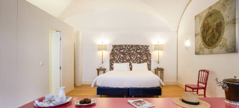 阿波斯托住宅公寓(Residentas Apostolos)图片