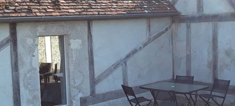 贝尔维尼耶雷酒店(La Belvinière)图片