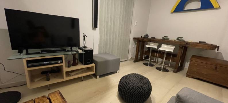 享受干尼亚(A Hidden Gem in Citys Heart)图片