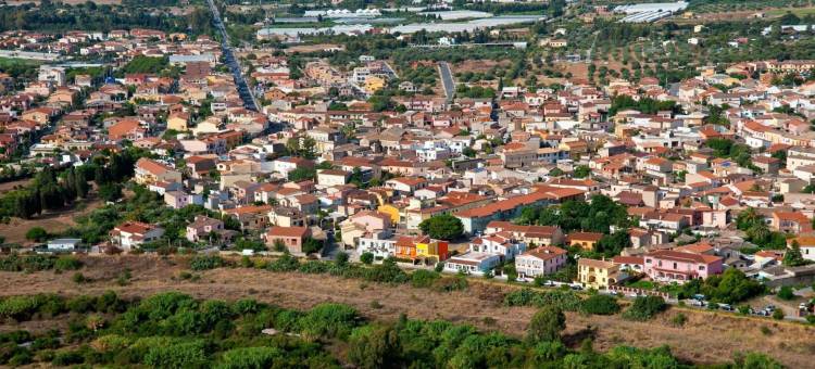 马林酒店(Marin Hotel)图片