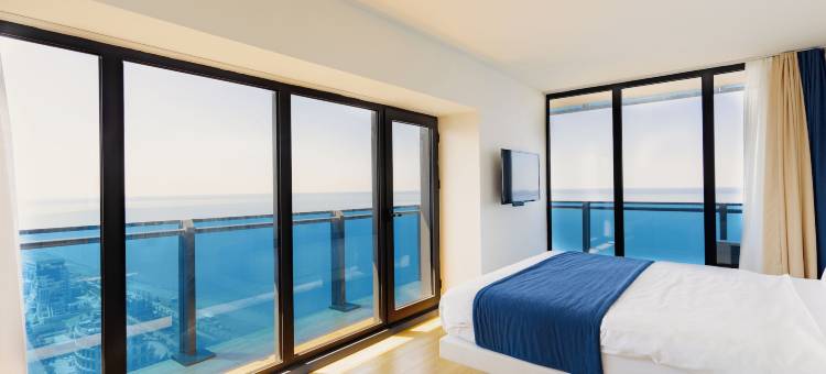 家庭中心(HomeHub)图片