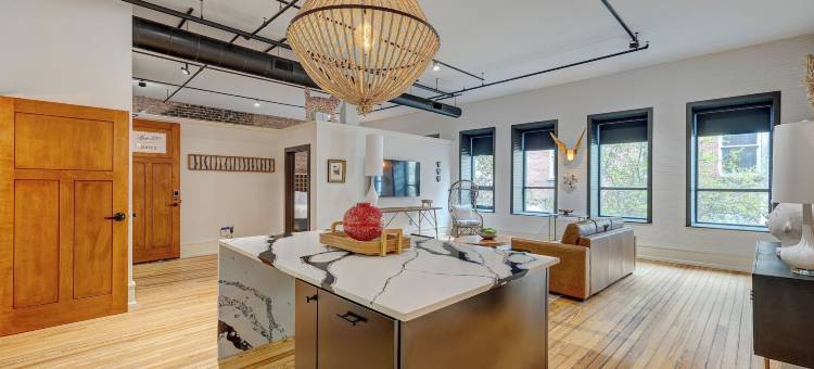 豪华220(Luxe 220)图片