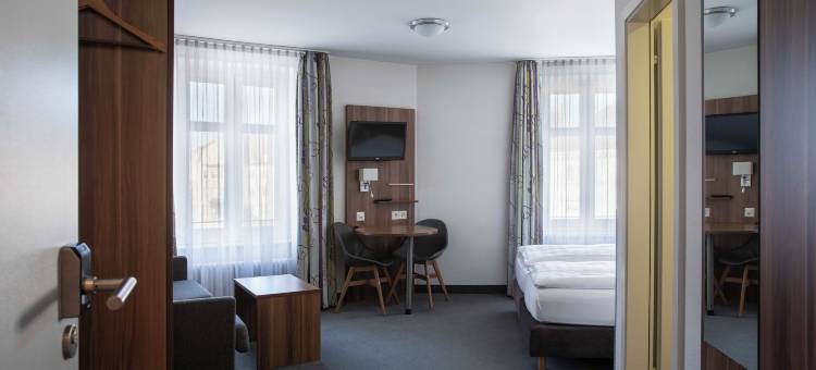 雷斯利莱蒂餐厅酒店(Hotel Resslirytti)图片