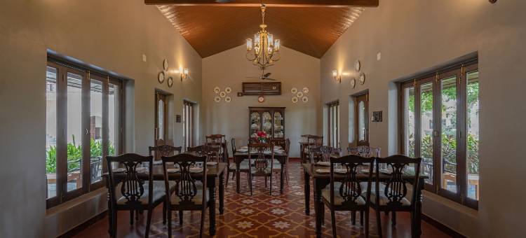 生命之树Darbargadh，Dared(Tree of Life Darbargadh Dared)图片