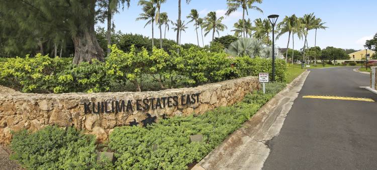 海龟湾樱草 ta-016722124801 1 居共管公寓 - 雷艾温(Turtle Bay Primrose ta-016722124801 1 Bedroom Condo by RedAwning)图片