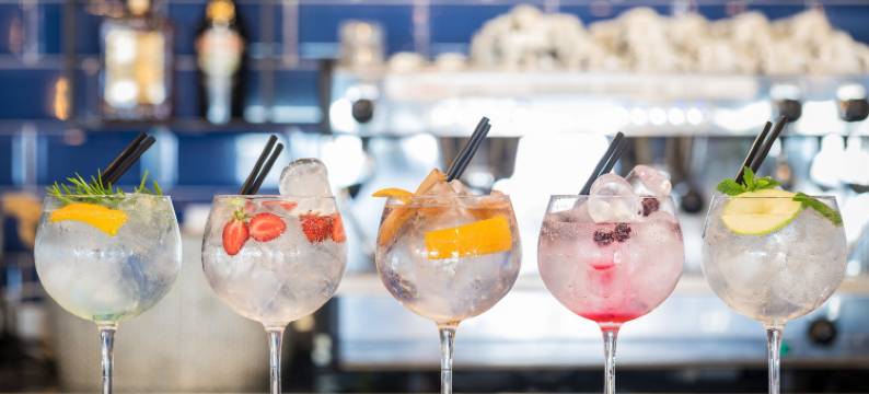 卡塔哥诺瓦酒店(Hotel Cartago Nova by Alegria)图片