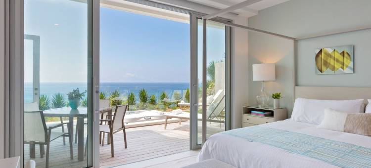 阿祖拉百慕大(Azura Bermuda)图片