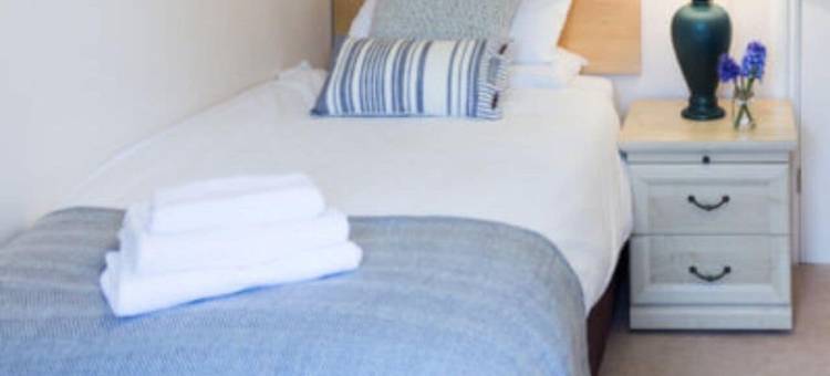 公牛旅馆(The Bull Inn)图片