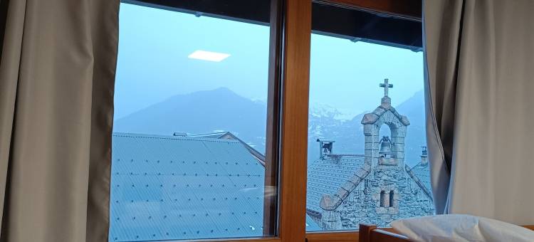 Bons的豪宅(La Mansio de Bons)图片