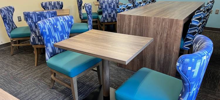门罗戴斯酒店(Days Inn by Wyndham Monroe NC)图片