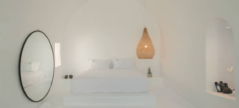 索菲亚城堡景观别墅(Sophia Castle View)图片