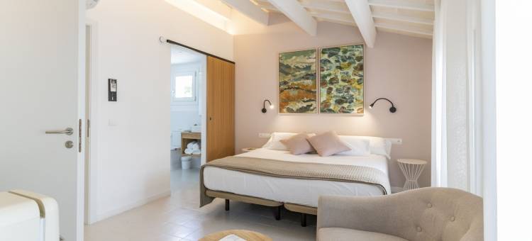 m - 27 酒店(Hotel m - 27)图片