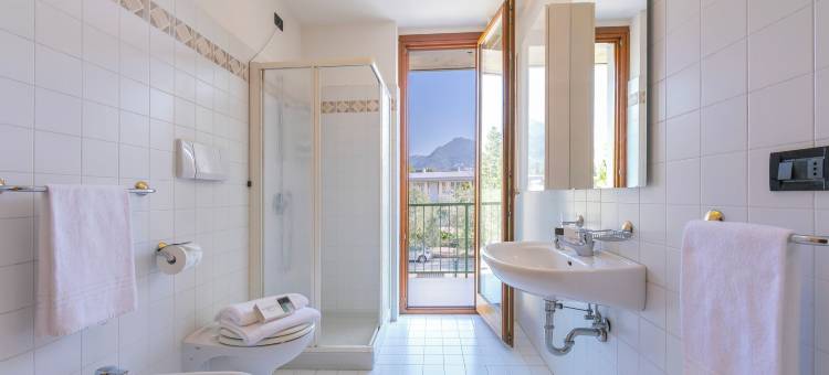 克拉子公寓(Claz House - Happy Rentals)图片