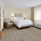 Candlewood Suites 萨莱纳by IHG