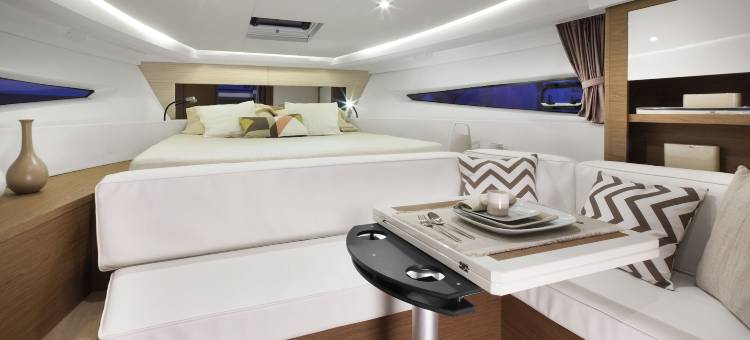 越南游艇码头俱乐部 - 下龙湾游轮酒店(Vietyacht Marina Club - Halong Bay Cruise)图片
