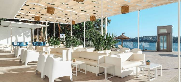 Bahia Principe Escape Coral Playa - Adults Only图片