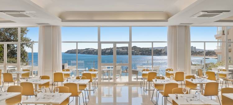 巴伊亚普林西比阳光珊瑚海滩酒店(Bahia Principe Sunlight Coral Playa)图片